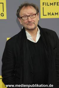 Filmfest 13102017 093