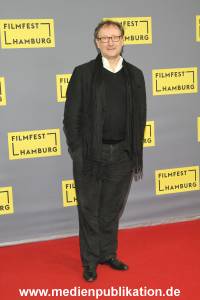 Filmfest 13102017 096