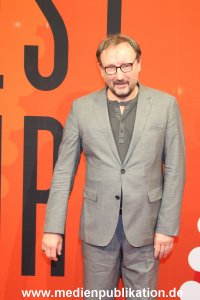 Filmfest 29092014 141