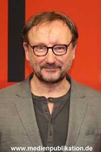 Filmfest 29092014 142