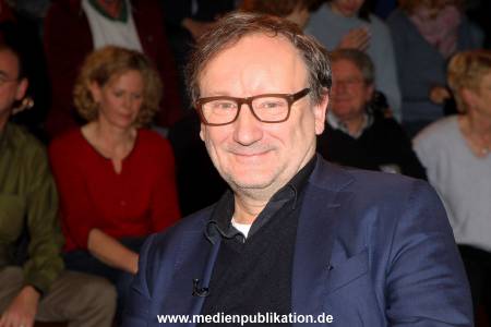 Lanz Sendung1 11122019 041