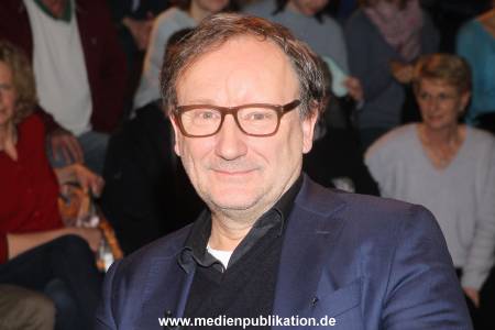 Lanz Sendung1 11122019 048