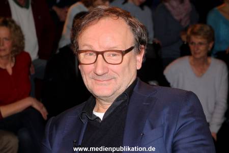 Lanz Sendung1 11122019 053