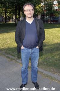 Tabu 28052012 001