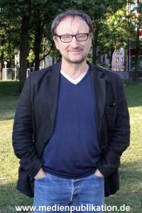Tabu 28052012 002