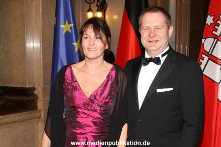 Matthiae Mahl 02032018 271