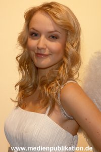 Verbotene Liebe 15112011 119