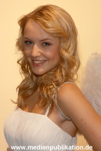 Verbotene Liebe 15112011 120