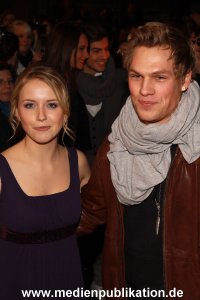 Verbotene Liebe 20012012 026