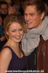 Verbotene Liebe 20012012 031