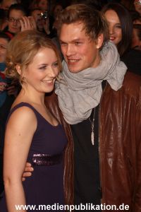 Verbotene Liebe 20012012 032