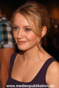 Verbotene Liebe 20012012 093