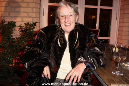 Neujahrsempfang Elysee 03012013 067