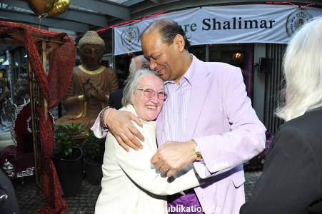 Shalimar 09092012 010