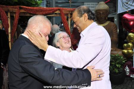 Shalimar 09092012 011