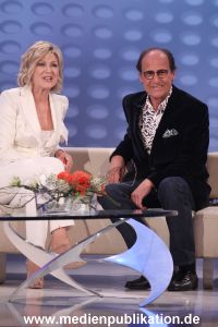 Carmen Nebel 02042011 413