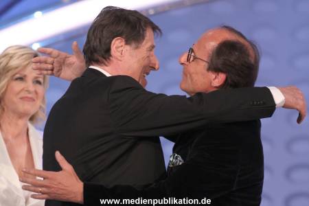 Carmen Nebel 02042011 430