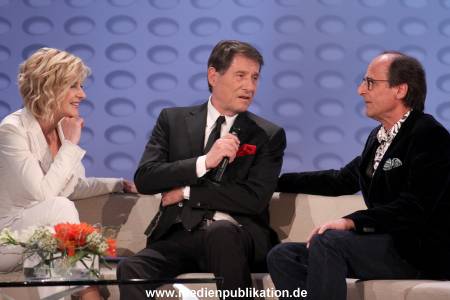 Carmen Nebel 02042011 442