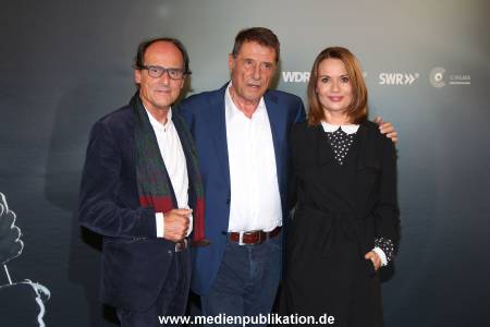 Udo Juergens 02092014 045