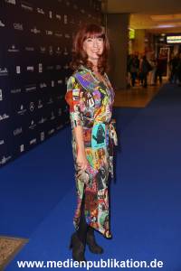 AEZ Midnightshopping 13102017 031