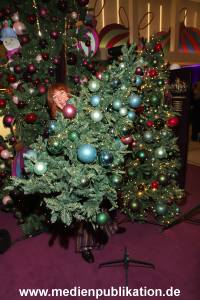 Alsterhaus ChristmasShopping 20112025 886