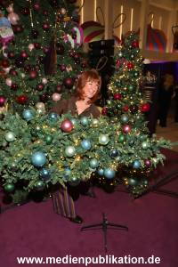 Alsterhaus ChristmasShopping 20112025 887