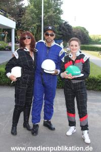 Bild Promirenntag 09062013 579