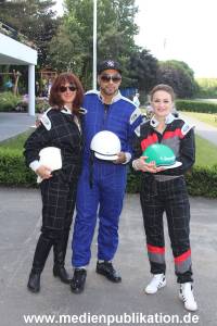 Bild Promirenntag 09062013 580