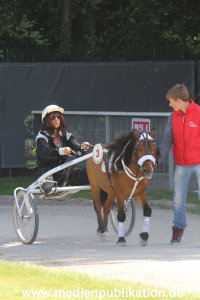 Bild Promirenntag 09062013 603
