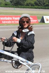 Bild Promirenntag 09062013 620