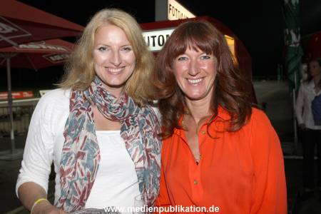 Hamburger Sommerfest 04082012 081