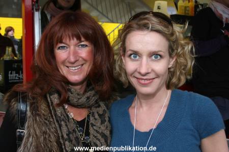 Kicken mit Herz 29052011 080