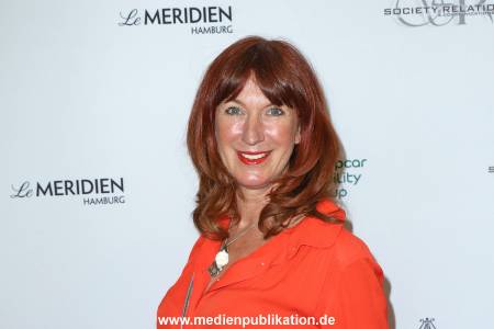 LadiesLunchSchlaganfall 04062019 260