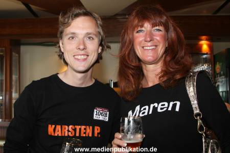Matjesessen 06062011 007