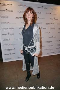 PRBild Awards 23112017 121