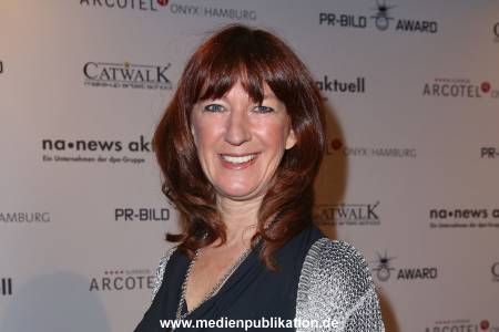PRBild Awards 23112017 126   Kopie