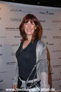 PRBild Awards 23112017 127   Kopie