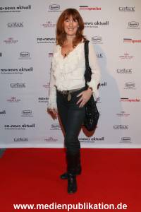PR Bild Award 03112016 369