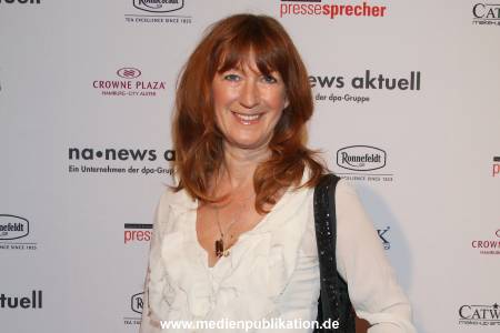 PR Bild Award 03112016 379