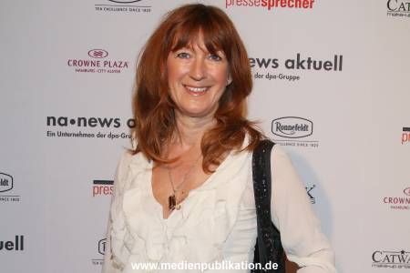 PR Bild Award 03112016 382