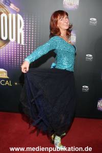 Paramour 14042019 212