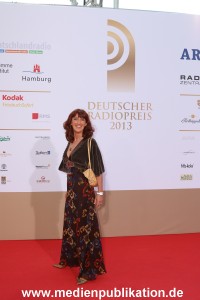 Radiopreis 05092013 0773