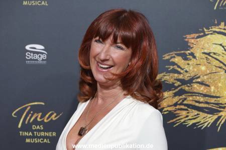 Tina Turner 03032019 0153
