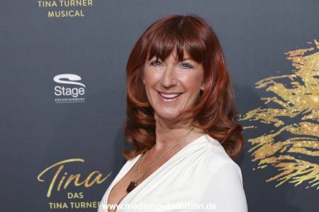 Tina Turner 03032019 0156