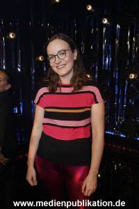 Ladies Night 09072019 011