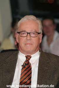 Herman&Tietjen 25112005 044