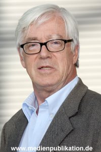 Lanz Sendung1 05082009 028