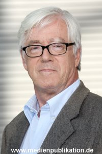 Lanz Sendung1 05082009 029