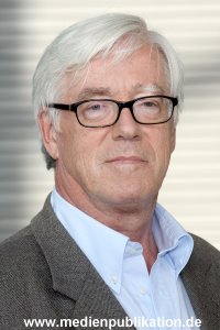 Lanz Sendung1 05082009 030