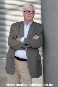 Lanz Sendung1 05082009 032